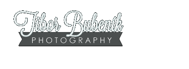 Logo objednavky.bubiphoto.sk